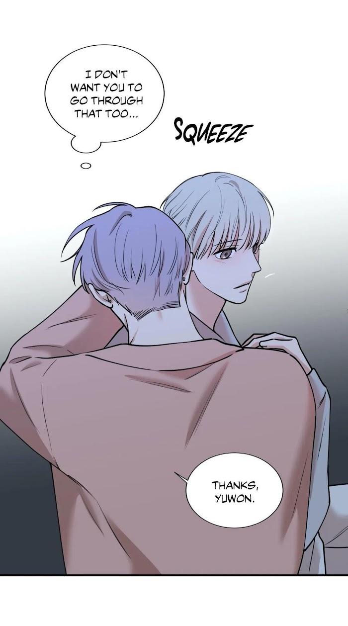 Insecret-By-Leepado-Eng page 11