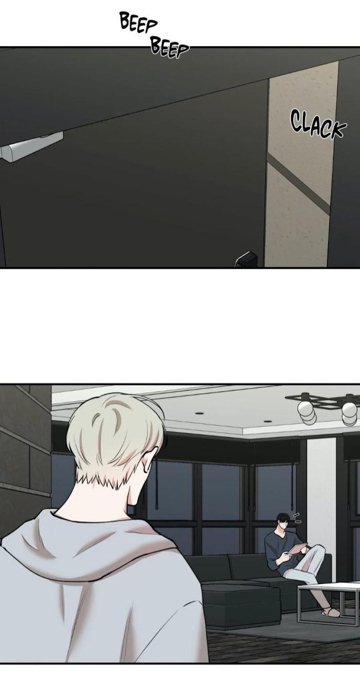 Insecret-By-Leepado-Eng page 12