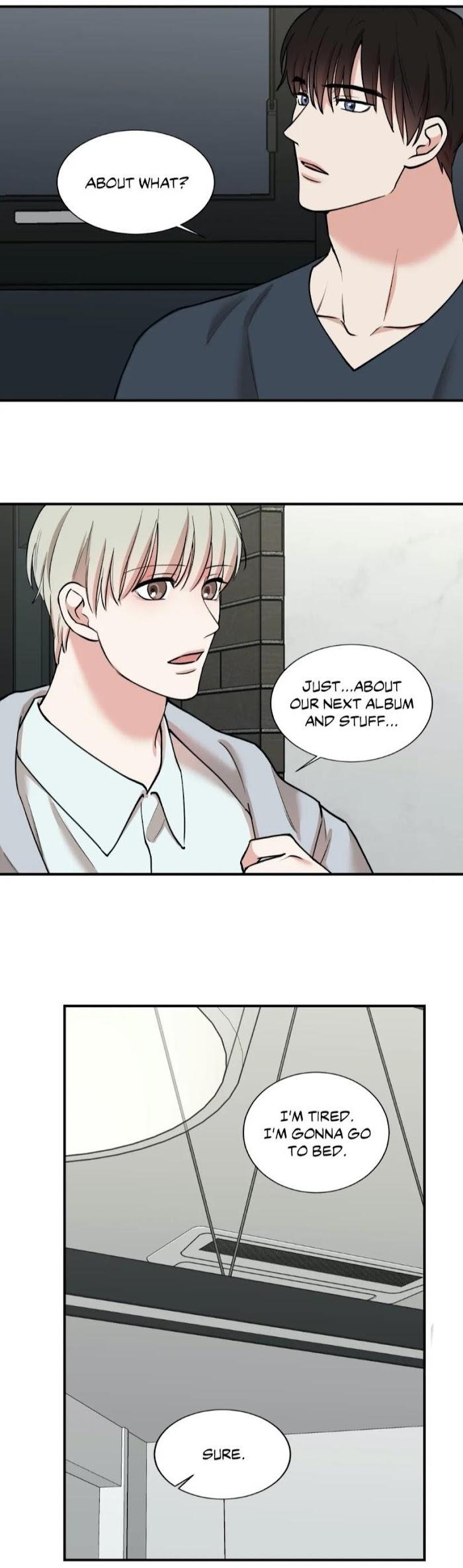 Insecret-By-Leepado-Eng page 14