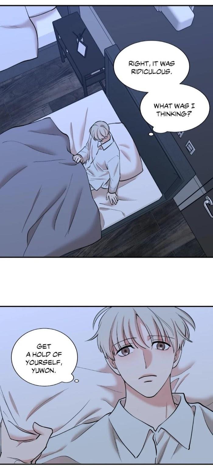 Insecret-By-Leepado-Eng page 15