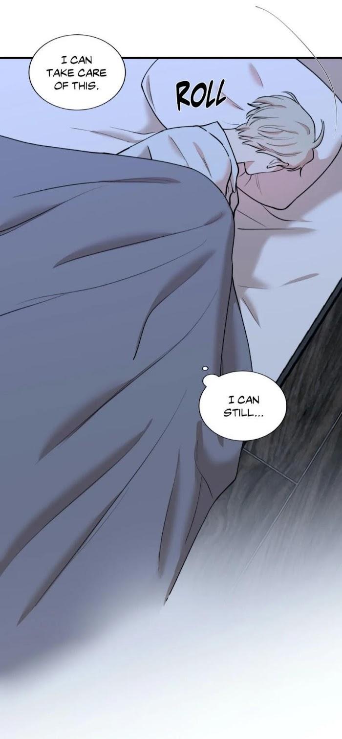 Insecret-By-Leepado-Eng page 16