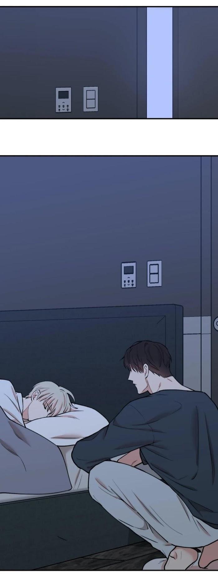 Insecret-By-Leepado-Eng page 17