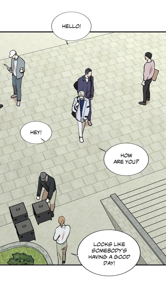 Insecret-By-Leepado-Eng page 20
