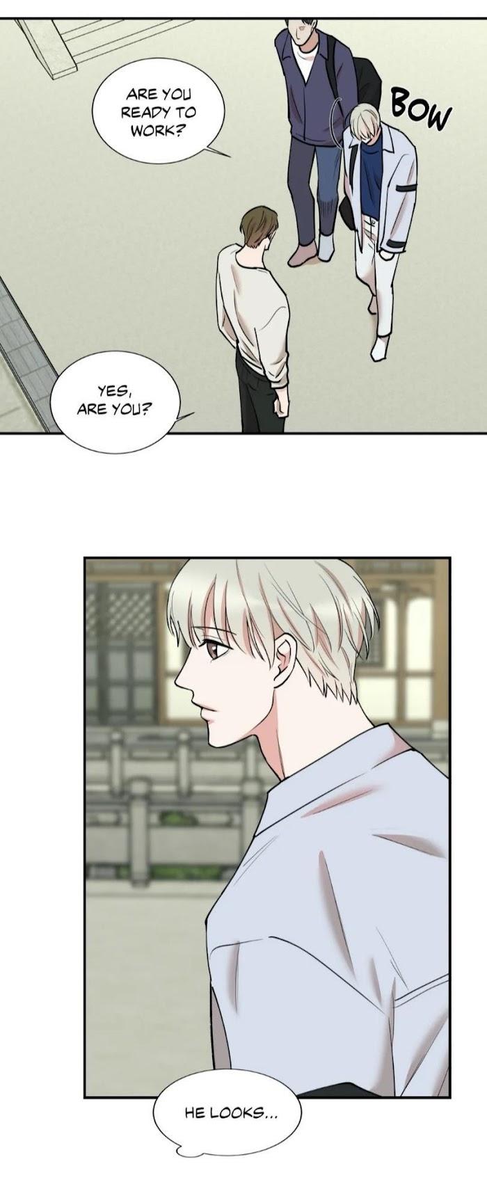 Insecret-By-Leepado-Eng page 22