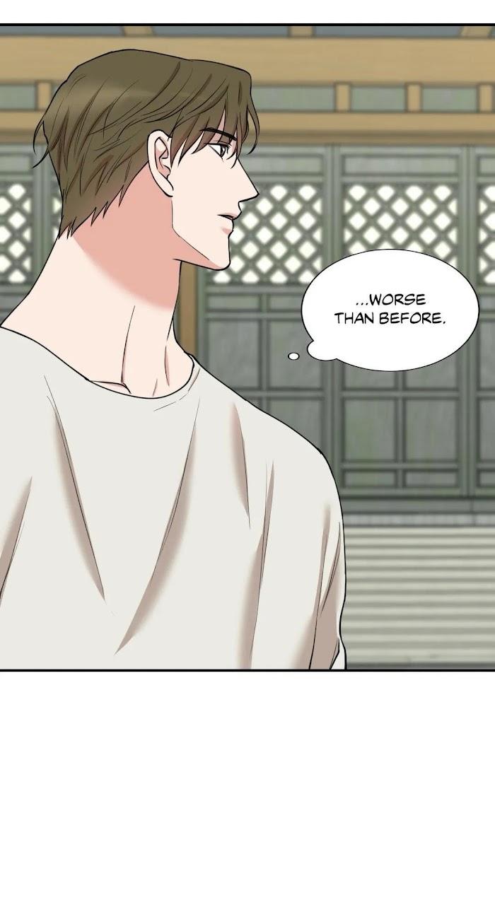 Insecret-By-Leepado-Eng page 23