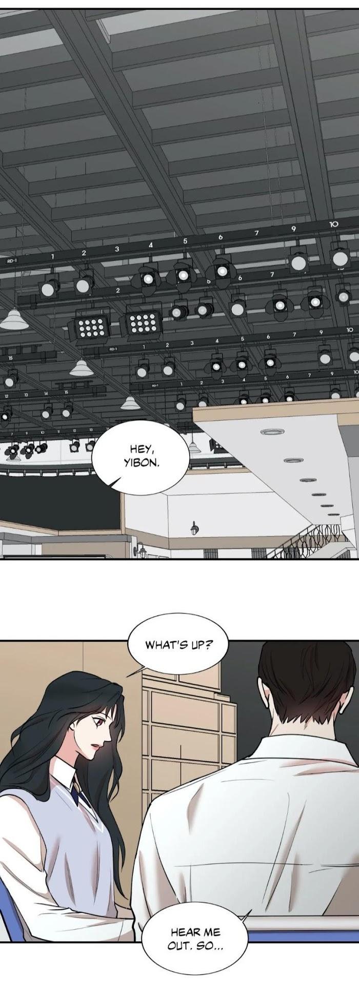 Insecret-By-Leepado-Eng page 24