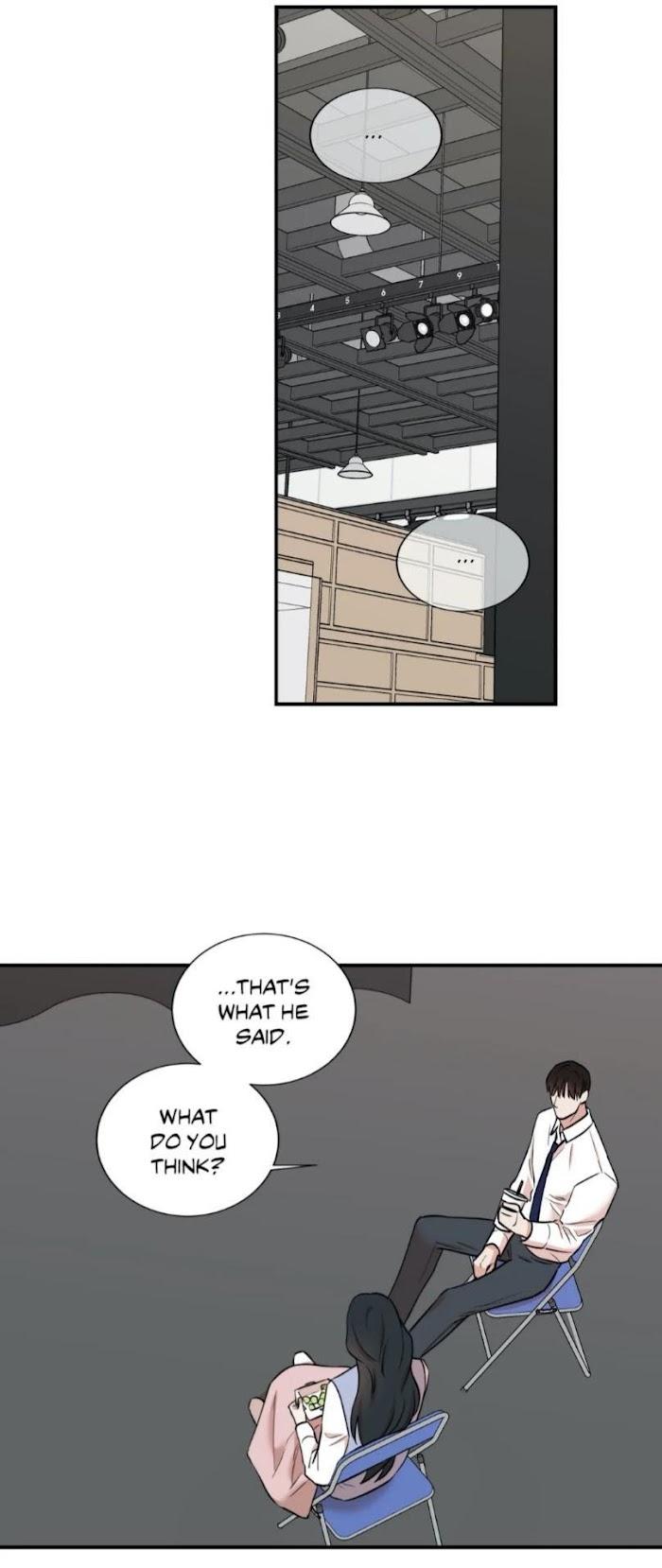 Insecret-By-Leepado-Eng page 25