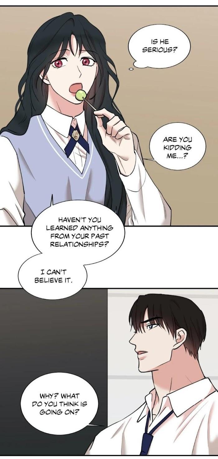 Insecret-By-Leepado-Eng page 26
