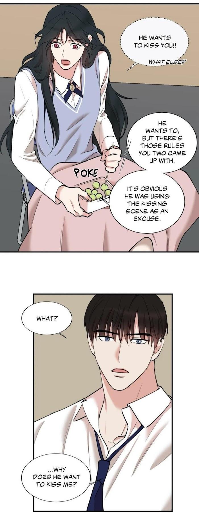 Insecret-By-Leepado-Eng page 27