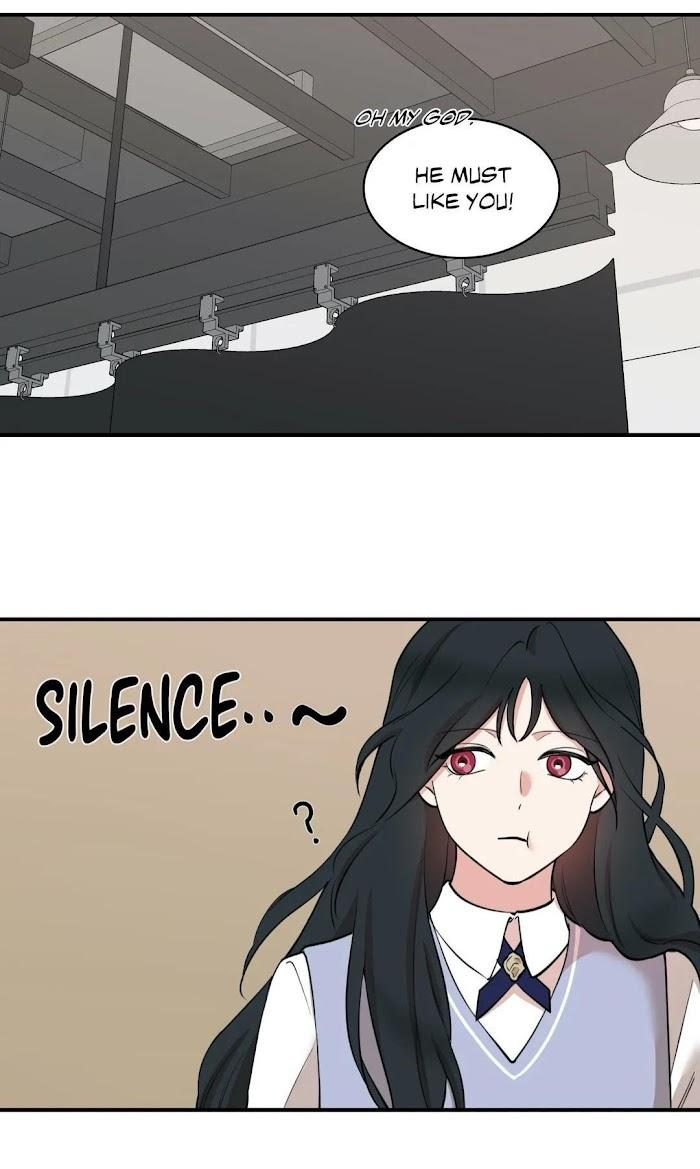 Insecret-By-Leepado-Eng page 28
