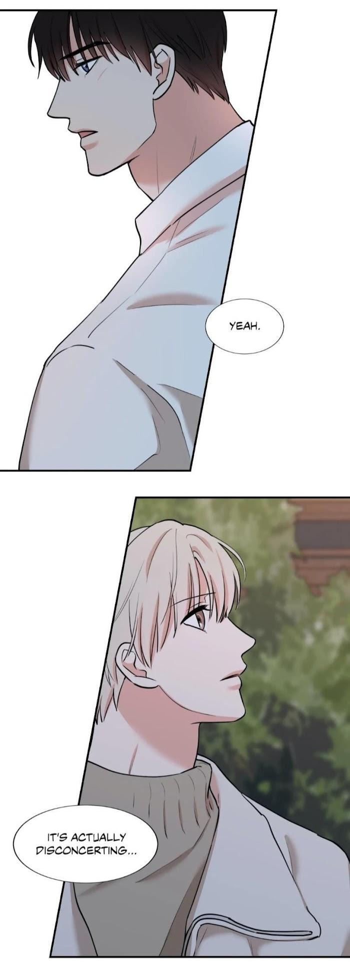 Insecret-By-Leepado-Eng page 31