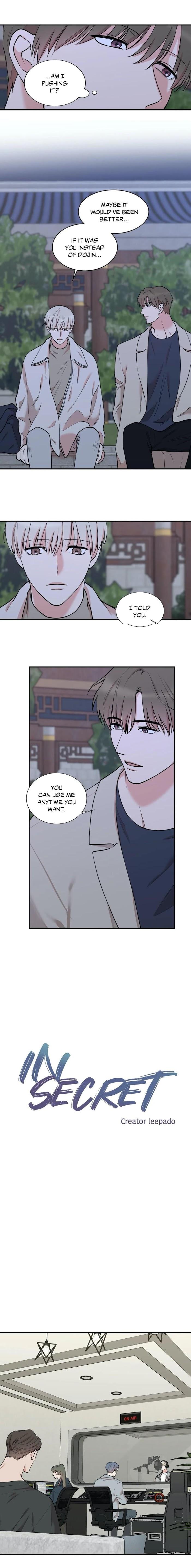 Insecret-By-Leepado-Eng page 2
