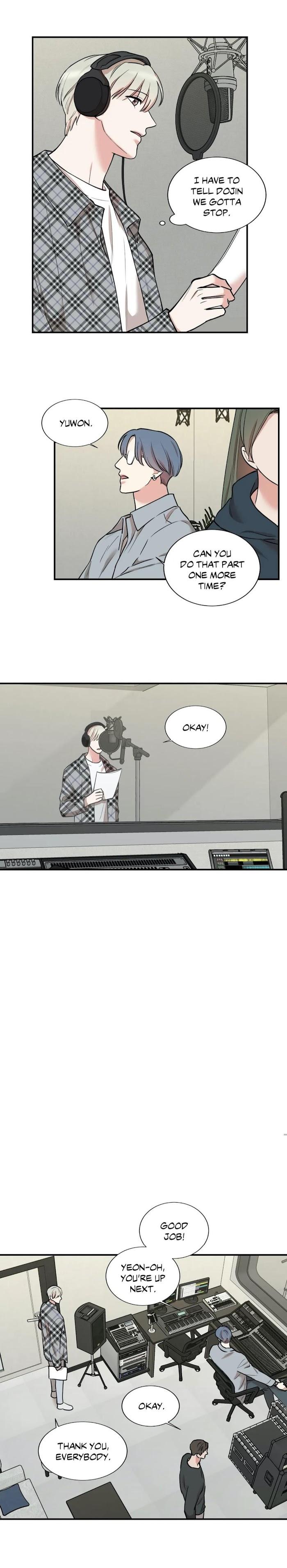 Insecret-By-Leepado-Eng page 3