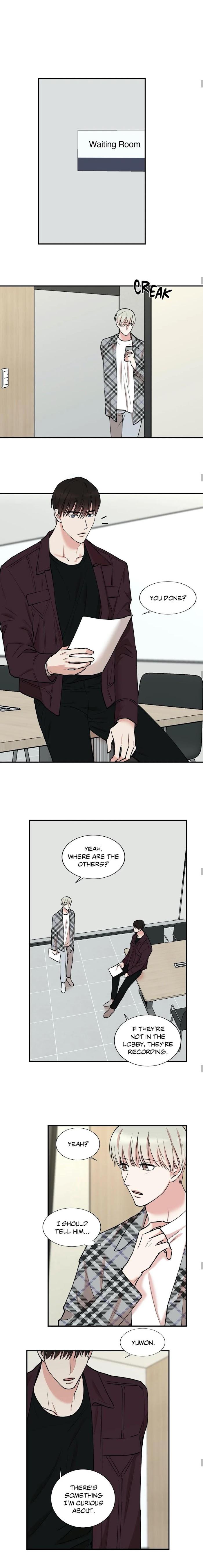 Insecret-By-Leepado-Eng page 4