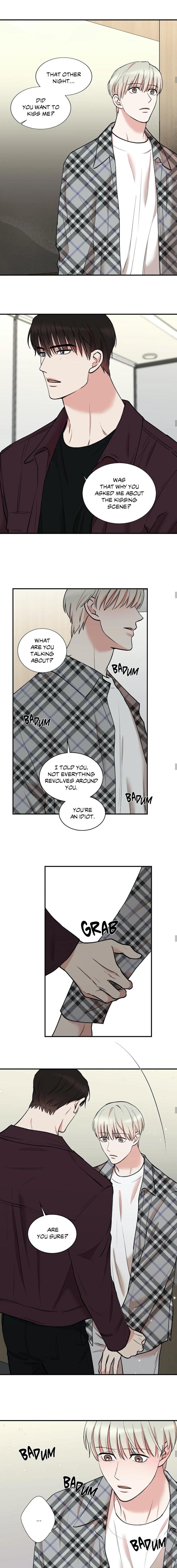 Insecret-By-Leepado-Eng page 5