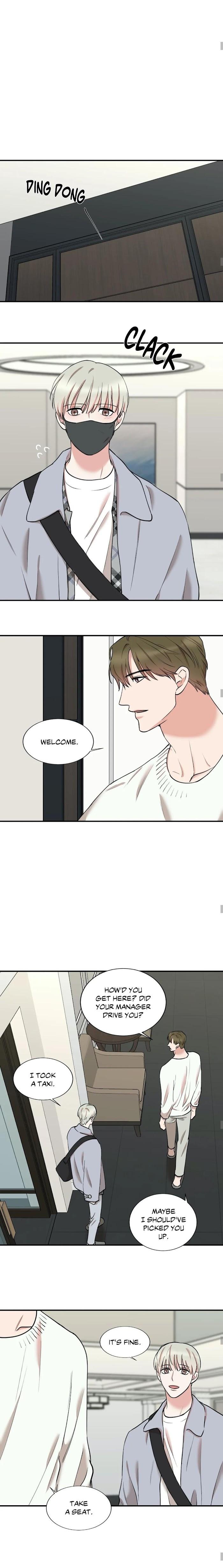 Insecret-By-Leepado-Eng page 8