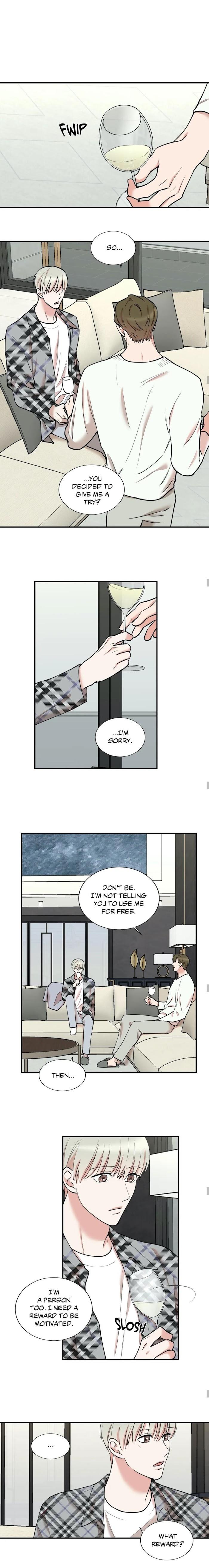 Insecret-By-Leepado-Eng page 9