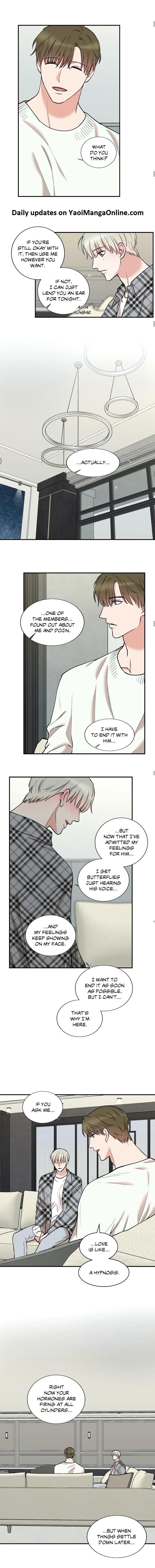 Insecret-By-Leepado-Eng page 10
