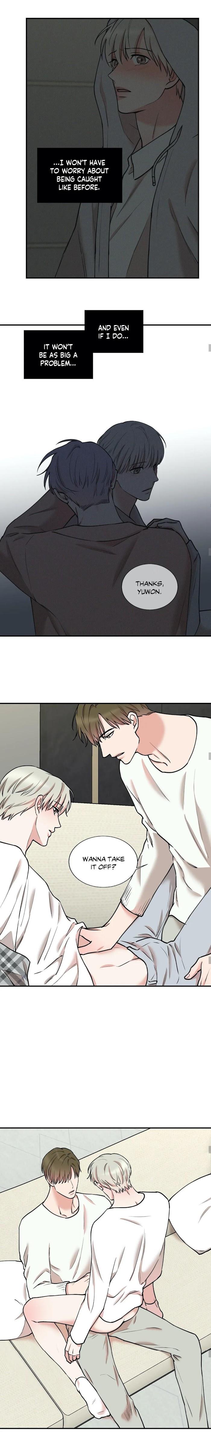 Insecret-By-Leepado-Eng page 6