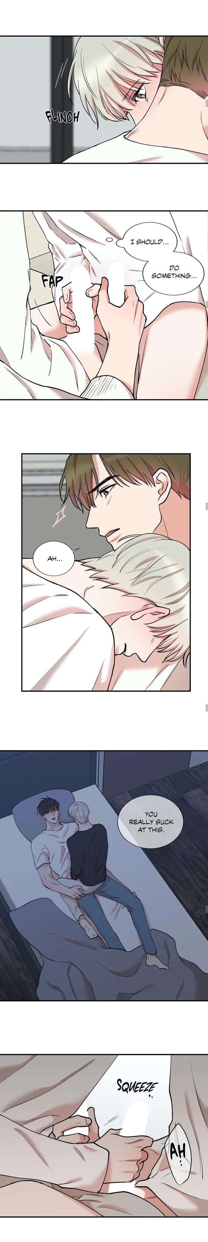 Insecret-By-Leepado-Eng page 8