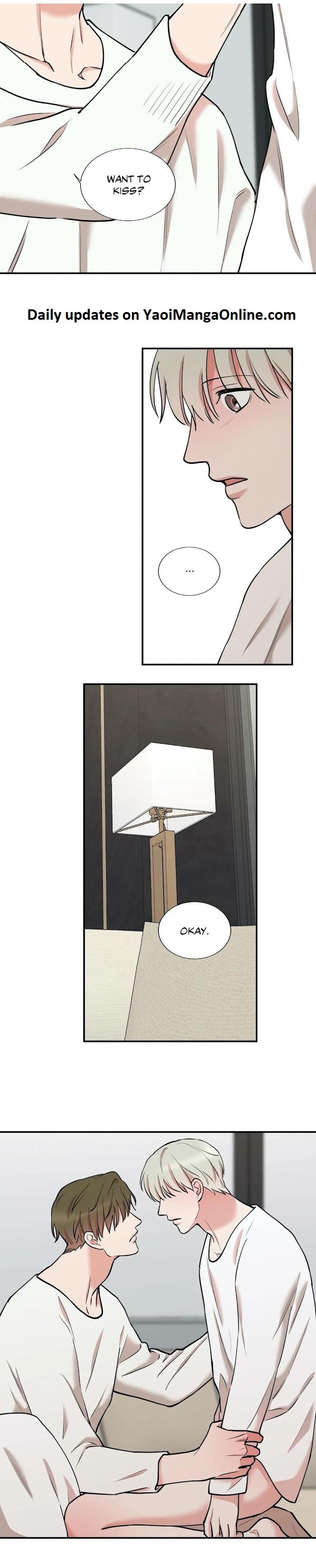Insecret-By-Leepado-Eng page 11