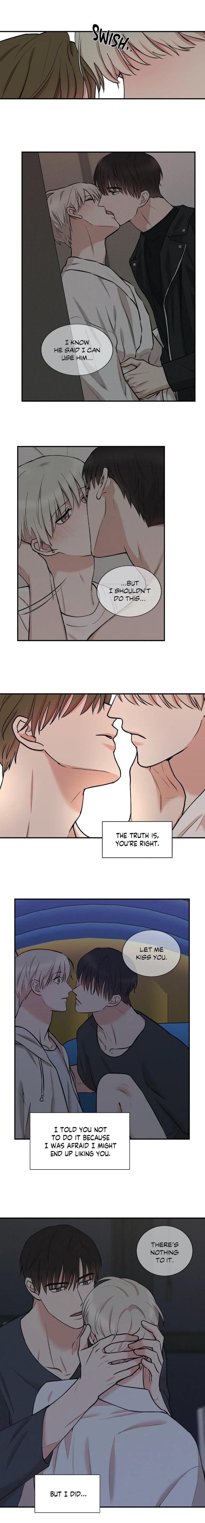 Insecret-By-Leepado-Eng page 12