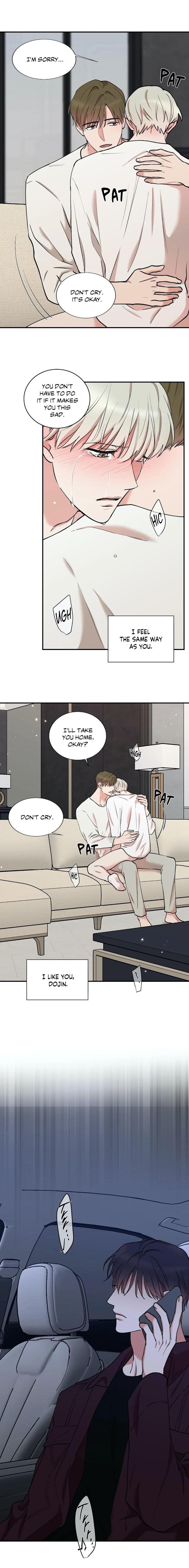 Insecret-By-Leepado-Eng page 14