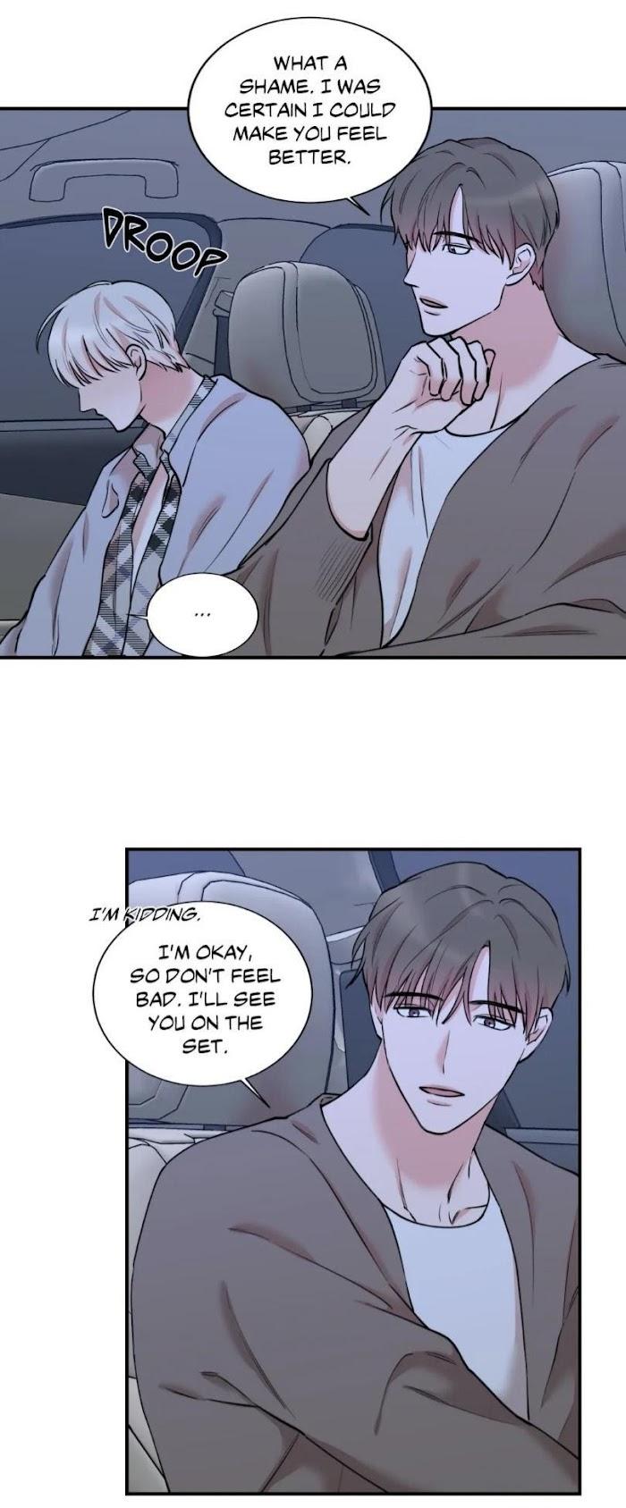 Insecret-By-Leepado-Eng page 3