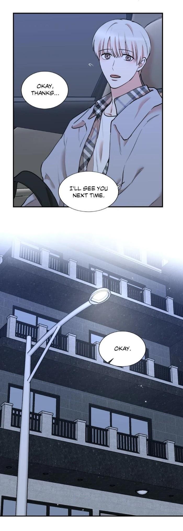 Insecret-By-Leepado-Eng page 4