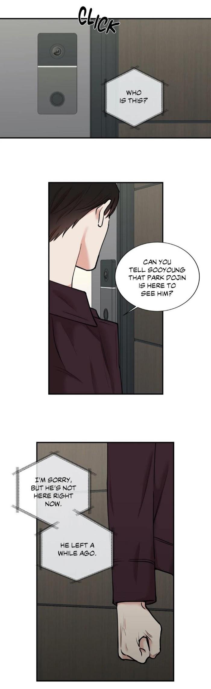 Insecret-By-Leepado-Eng page 6