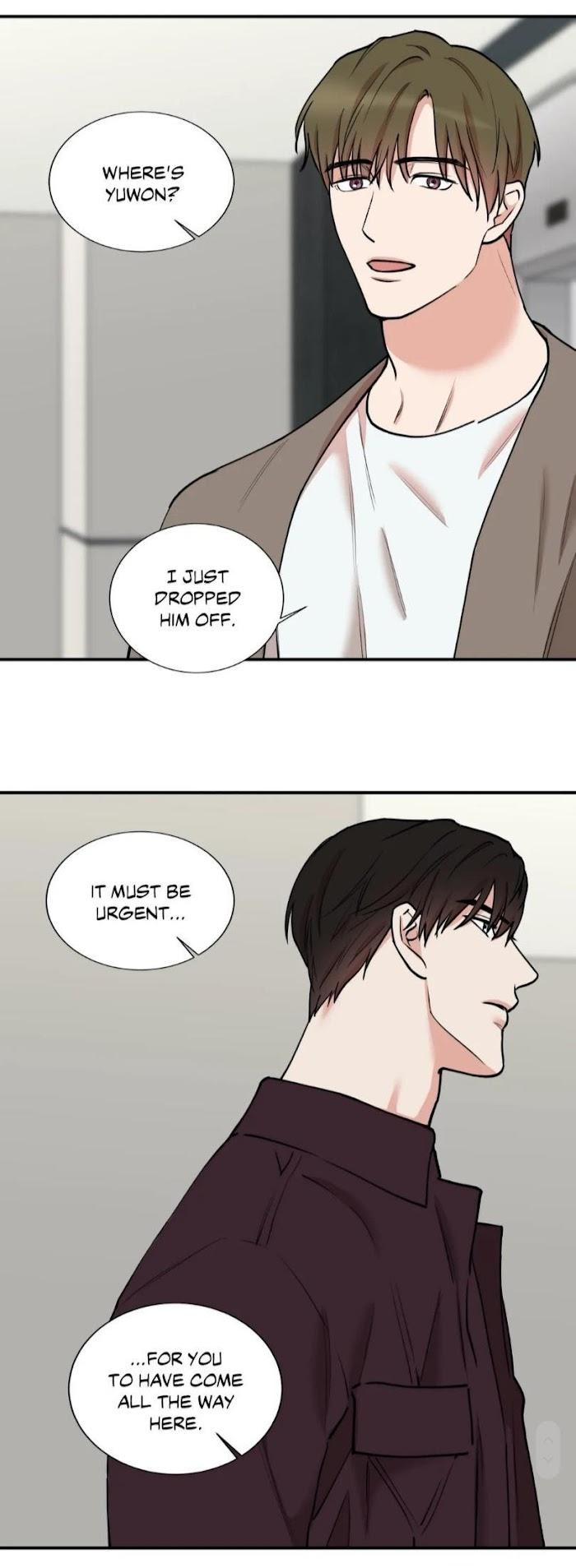Insecret-By-Leepado-Eng page 8