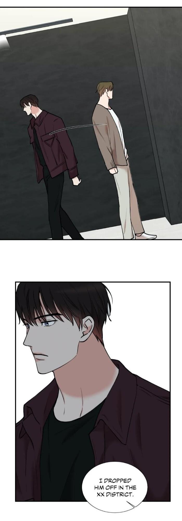 Insecret-By-Leepado-Eng page 9