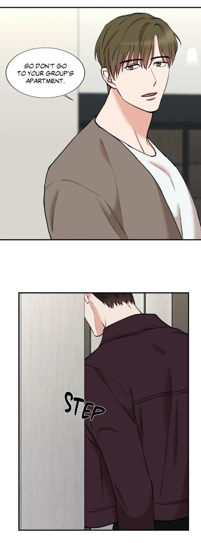 Insecret-By-Leepado-Eng page 10