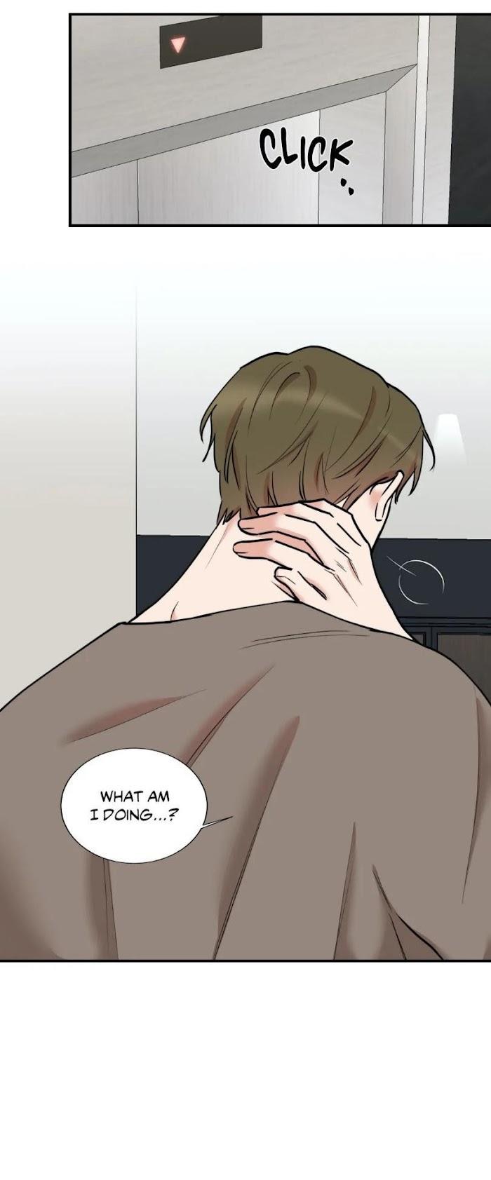 Insecret-By-Leepado-Eng page 11