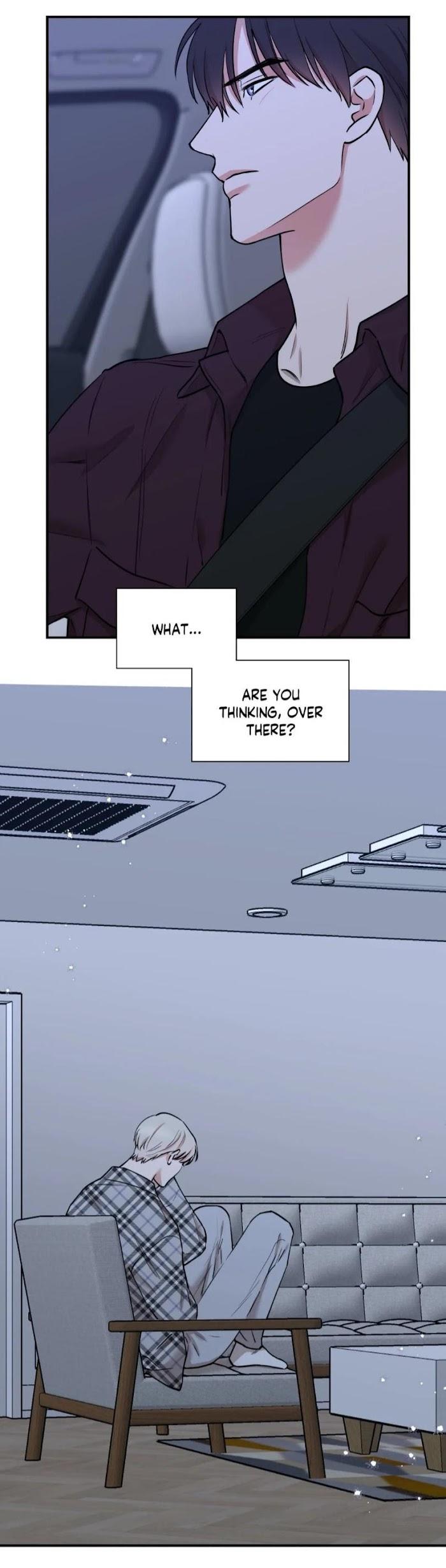 Insecret-By-Leepado-Eng page 13