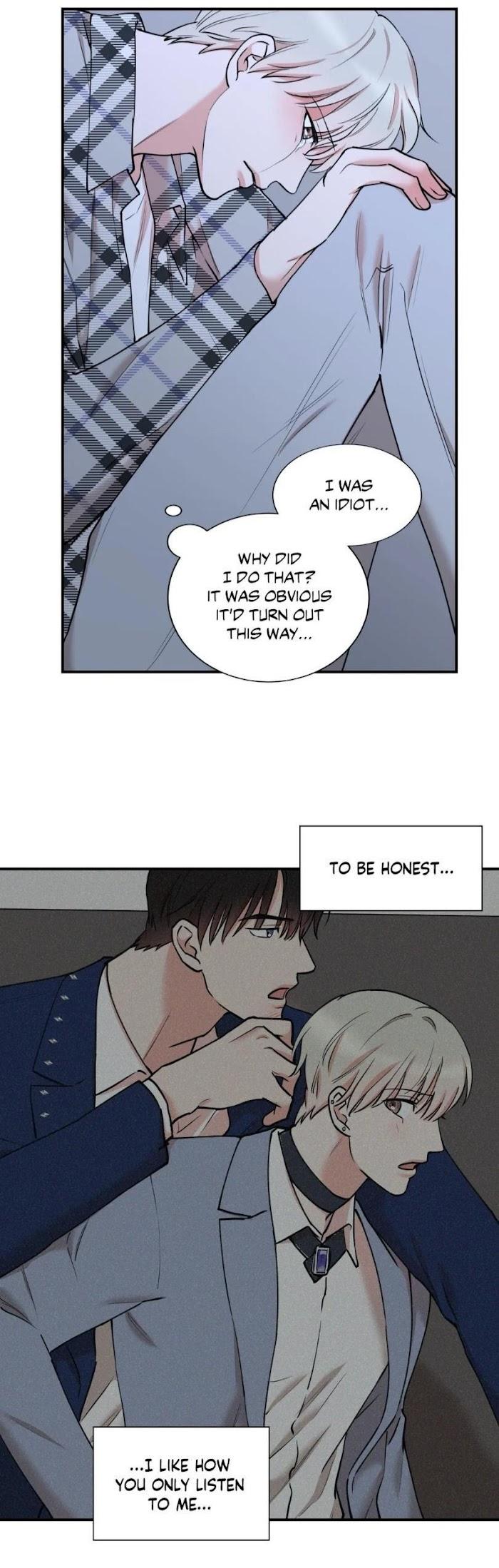 Insecret-By-Leepado-Eng page 14