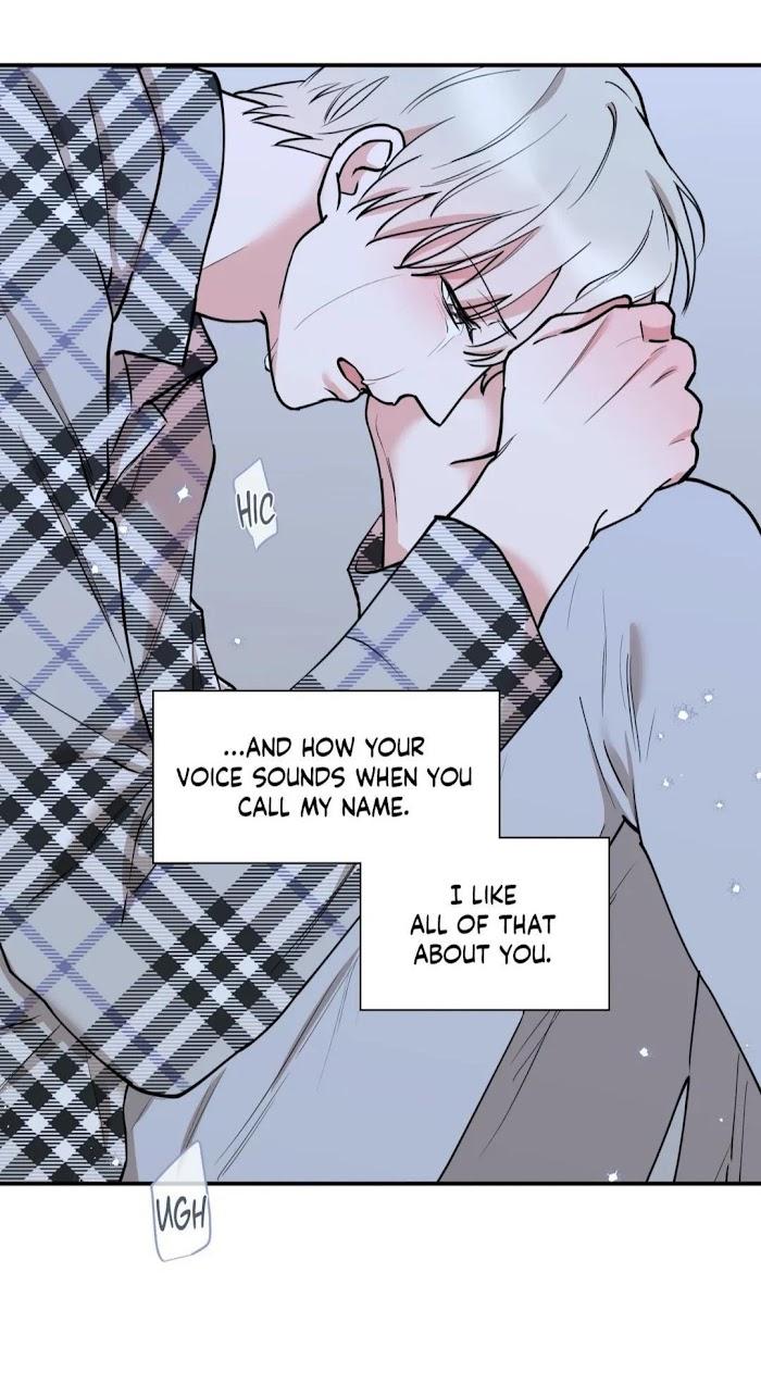 Insecret-By-Leepado-Eng page 16