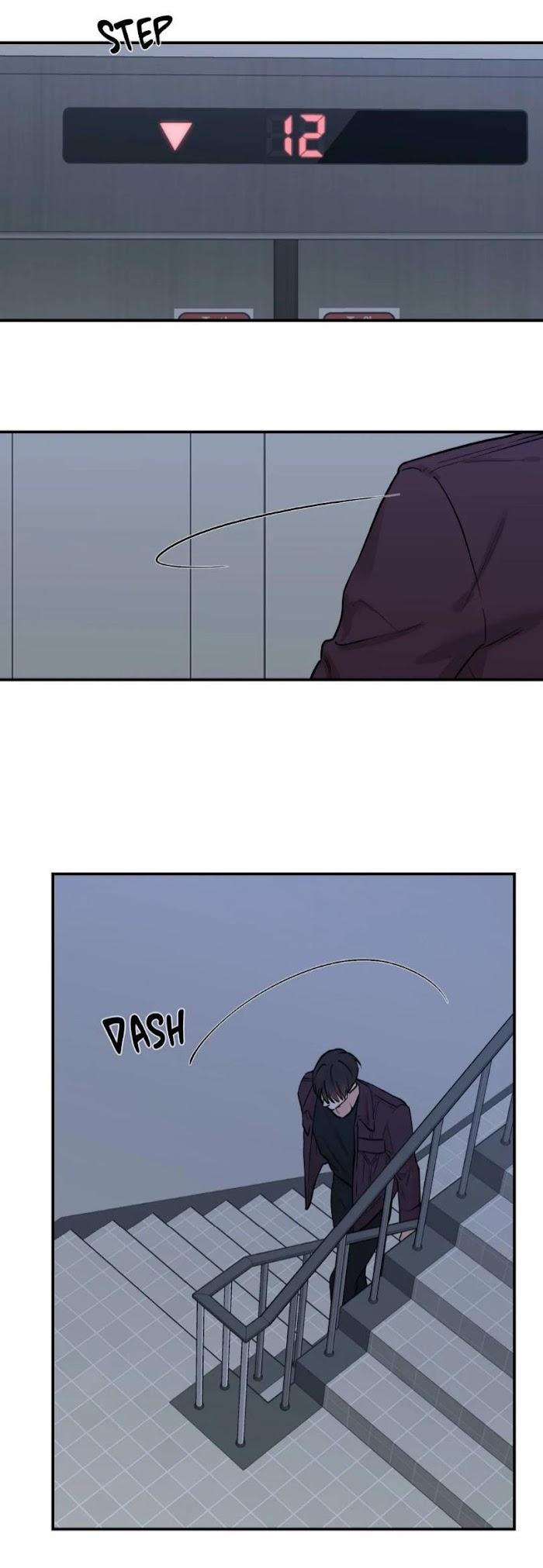 Insecret-By-Leepado-Eng page 18