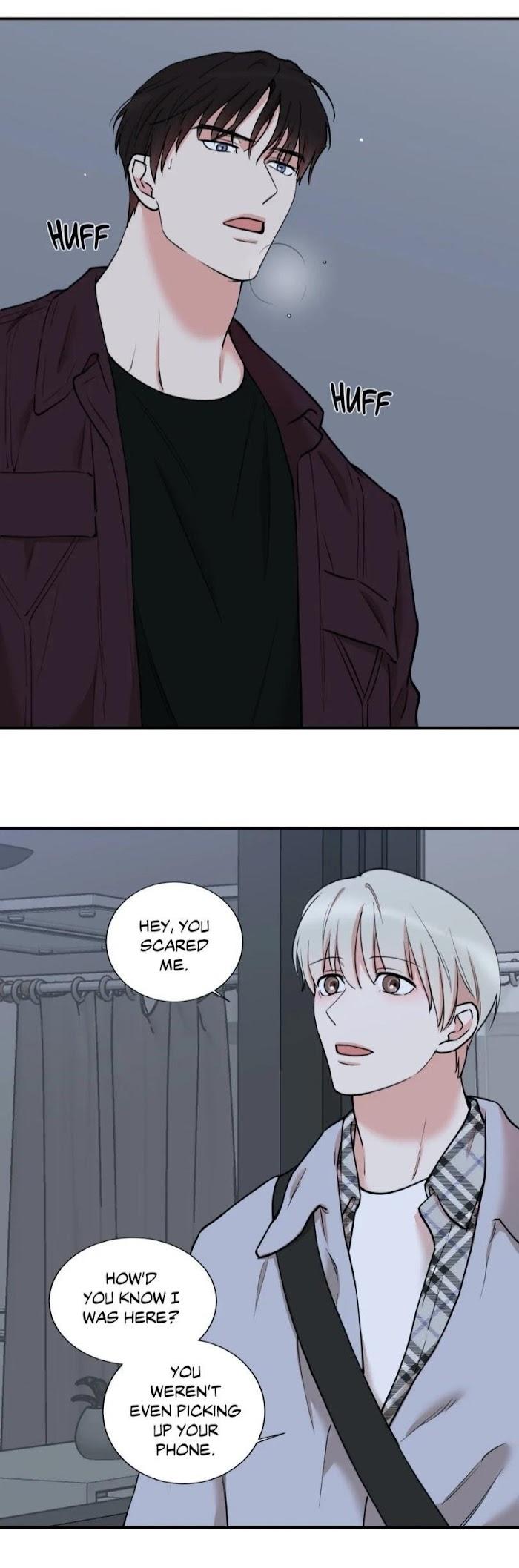 Insecret-By-Leepado-Eng page 20