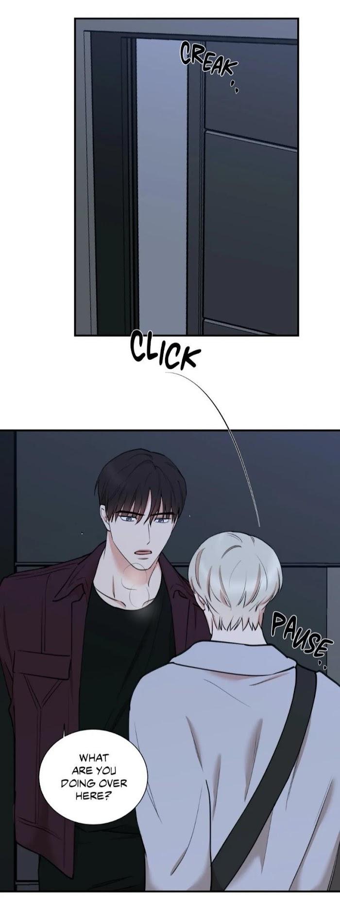 Insecret-By-Leepado-Eng page 21