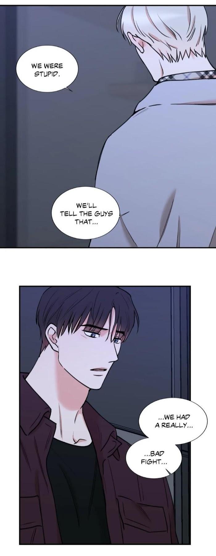Insecret-By-Leepado-Eng page 24