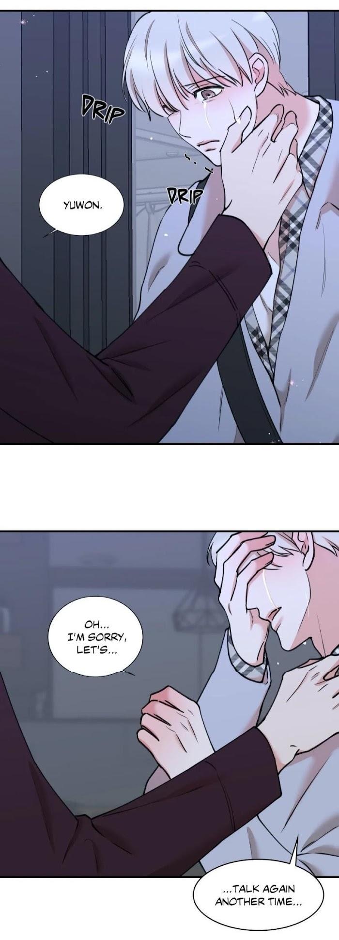 Insecret-By-Leepado-Eng page 25