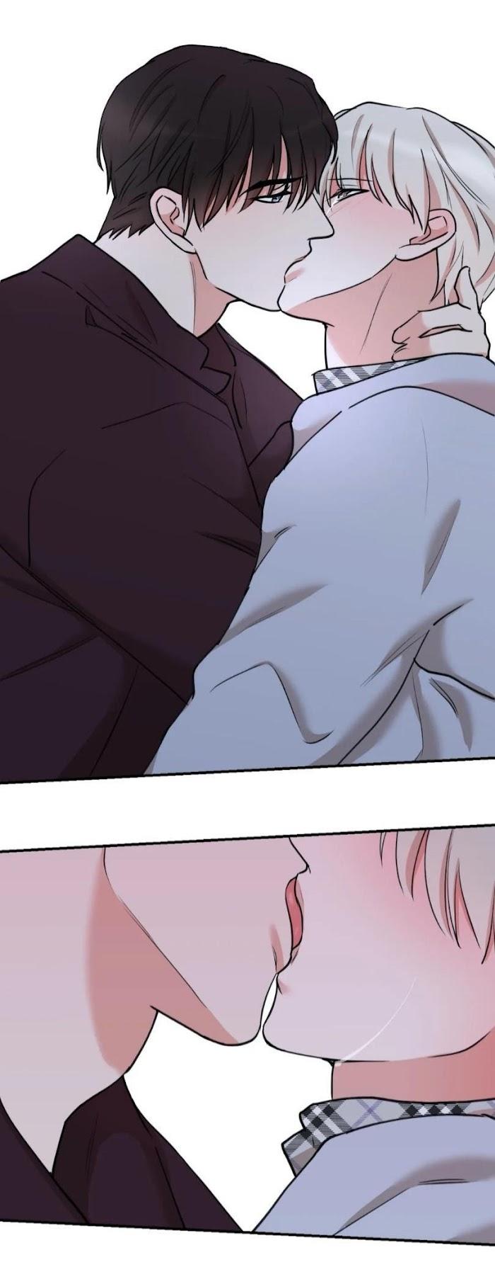 Insecret-By-Leepado-Eng page 27