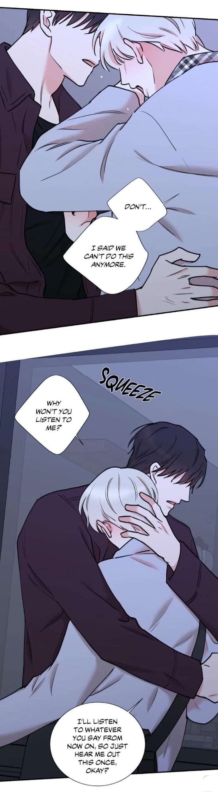 Insecret-By-Leepado-Eng page 29