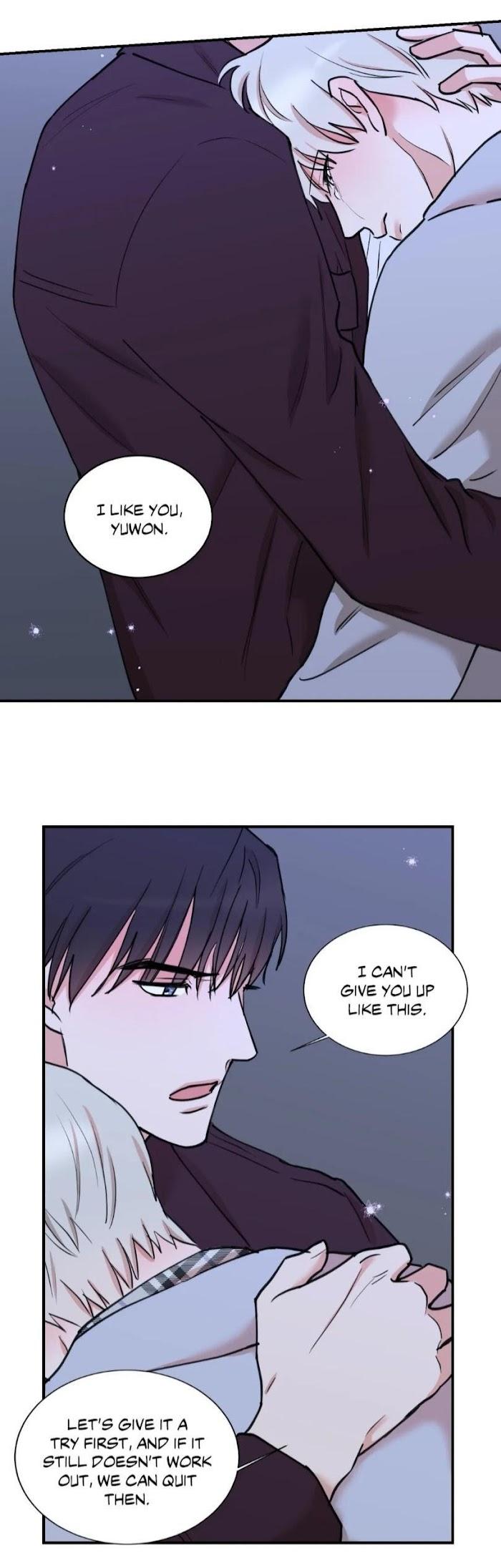 Insecret-By-Leepado-Eng page 30