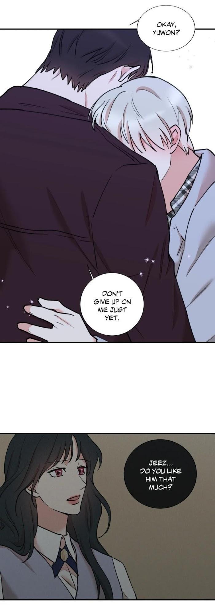 Insecret-By-Leepado-Eng page 31