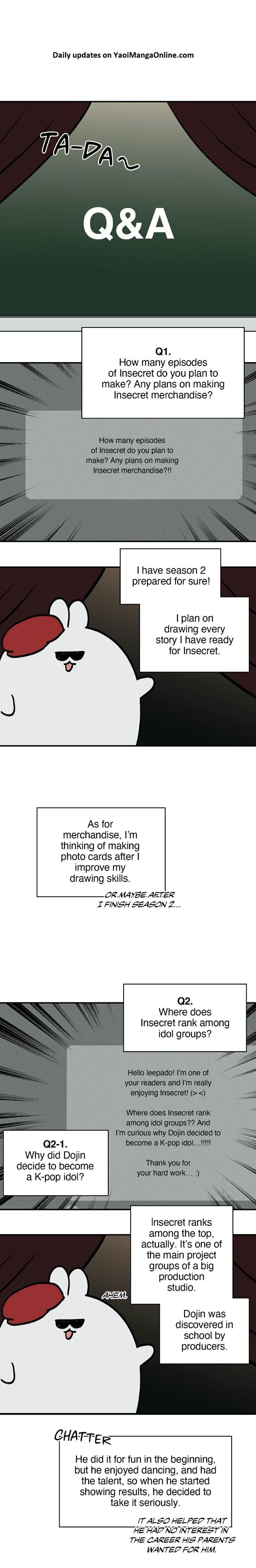 Insecret-By-Leepado-Eng chapter_038 thumbnail