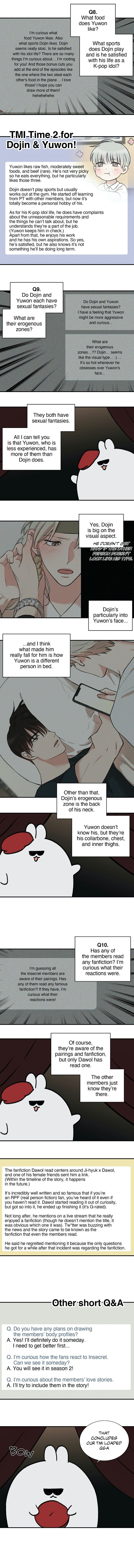 Insecret-By-Leepado-Eng page 3