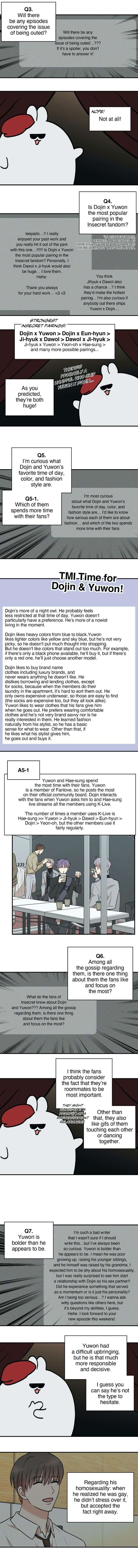 Insecret-By-Leepado-Eng page 2