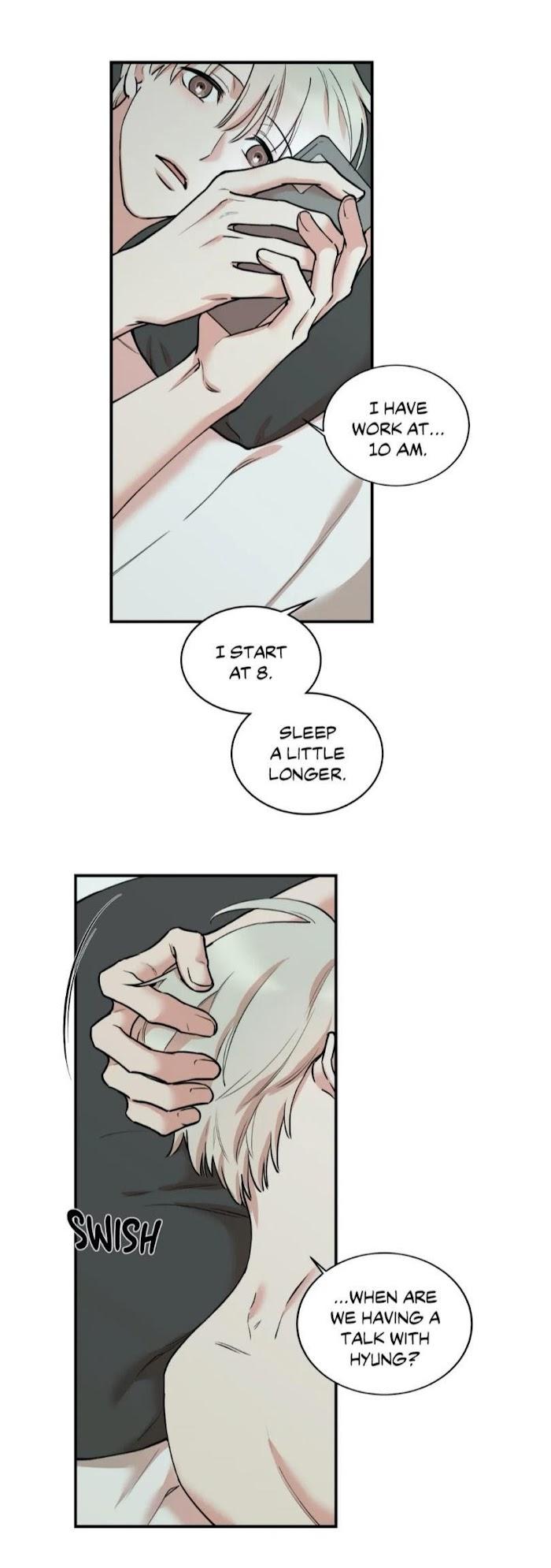 Insecret-By-Leepado-Season-2-Eng page 3